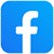 facebook.jpg